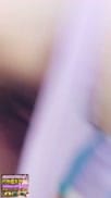 【国产馆】网红刘婷精彩演绎女儿房间睡觉被弄醒和爸爸乱伦呻吟给力对白精彩