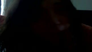 【国产馆】疯狂夫妻风骚性爱操的特投入骚的特入骨完美露脸