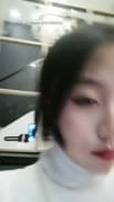 (大一学生)高颜值纹身妹大秀身材