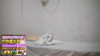 表哥探花05-15丰满白净站街女