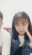 【国产馆】逍遥龙哥团队新春福利矮个子兵哥浴室床上轮战两个零零后小妹