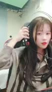 (瑶瑶kiyomi)网吧包房约炮完事后继续打游戏