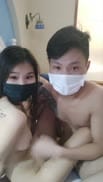 酒店玩群P