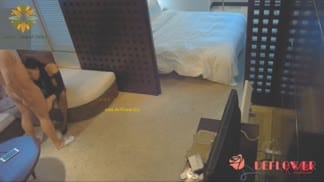 【国产馆】极品黑丝制服欧盟赛车女郎,身材性感,十分惊艳,情趣黑丝高跟