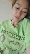 偷情少妇全程露脸