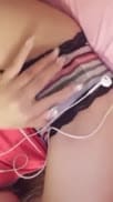【国产馆】极骚的大眼萌系少女直播勾引闺蜜的四眼网瘾少年