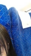 糖儿小迷迷首次直播间啪啪