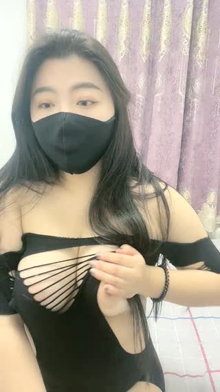 美瑶05-14第一场