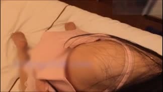 【超清专题】琪琪的丝袜诱惑全程淫荡剧情对白