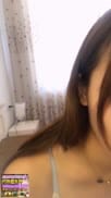 【国产馆】有些心酸啊高颜值大奶美女主播为了帮父母还债搞裸播说家里事都哭