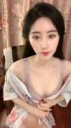 (坠入人间的精灵)高颜值白虎美女大秀极品身材掰粉嫩bb特写