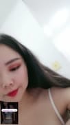 38H罩杯妹妹