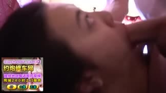【国产馆】留学生大眼妹李美静和大洋屌公寓激情打炮