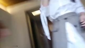 【国产馆】带你体验桑拿会所特殊服务现场选秀有模特有佳丽点个江西168大波美女服务真心到位呻吟刺激