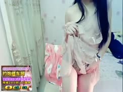 【国产馆】高颜值甜美小妹妹抠穴诱惑,比比好粉嫩,值得撸上一发