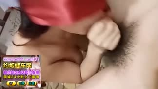 【国产馆】巨乳女神蒙眼与我啪啪啪大奶晃得我头昏眼花感觉超爽666