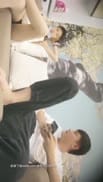 探花系列91杨先生