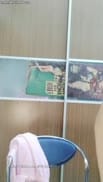 (苏苏)软萌小萝莉约小帅哥啪啪