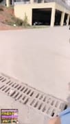 【国产馆】方言对白戏精网红刘婷精彩演绎街头被债主没有钱一觉抵债