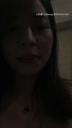 (孕妇找隔壁老王)怀孕了小穴还如此粉嫩