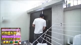 【超清专题】剧情演绎拿出孙悟空的月光宝盒让时间静止