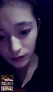 【国产馆】网红达人长得像关X彤的外围女主播半夜搭讪开奥迪车的土豪啪啪