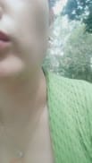 【国产馆】气质白嫩美少妇大白天在莲花上勾搭陌生小哥哥野外大战口爆吞精样子