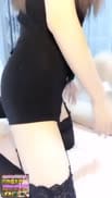 【国产馆】身材苗条长发美女主播舔JJ上位啪啪性感大长腿