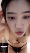 妹子和炮友啪啪
