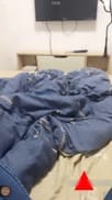 【国产馆】男主播户外选秀找来个兼职卖淫的舞蹈老师穴太紧表哥有点受不了