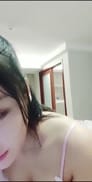 【国产馆】身材火辣的性感女神钢管舞小野猫北京酒店约炮有钱胖粉丝啪啪