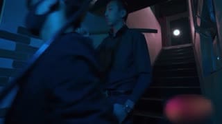 黑社会女老大-艾秋