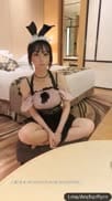 (新人试镜)高颜值甜美萌妹兔女郎装扮啪啪