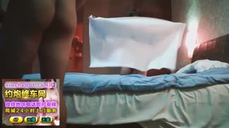 【国产馆】高端贵族休闲会所体验欧美范身材豪乳肥臀美女技师一流全套服务细腻的波推毒龙爽翻了按在身下狠狠肏