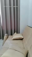 (吞精小宝贝)勾搭外卖小哥啪啪