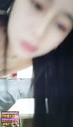 【国产馆】美女主播开播邀请男闺蜜来助兴叫声淫荡男闺蜜越操越起劲