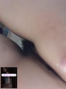 91女神(丽萨)各式调教玩操极品女神