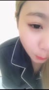 【国产馆】金发性感大屁股美女主播穿着睡衣直播身材真不错这对大奶子真诱人