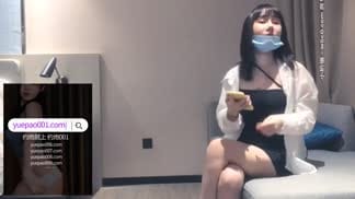 探花精选系列之太子探花G杯女模特