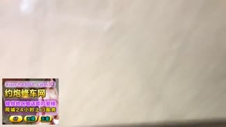 【国产馆】约炮音乐学院气质女神到餐厅的卫生间打炮怕听见不敢呻吟