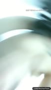 (家庭乱伦3P爸爸哥哥)高颜值纹身骚女性爱乱伦超刺激