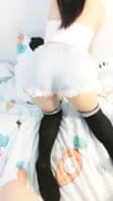 (极品少女)嫩逼妹妹和大哥哥