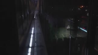 【国产馆】长腿妹妹唯美诱惑身材妖娆曲线迷人魅力女神被摄影师摸逼
