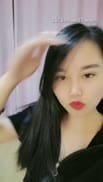 (颜射小甜心)色诱外卖小哥