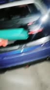 (丽曦)深夜野外操逼