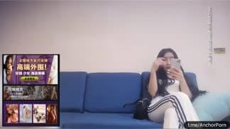 (探花系列)鸭哥侦探约了个性感白衣妹子