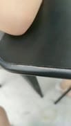 (阿祖撩妹),学生妹没时间,勾搭新炮友,极品水蜜桃大胸,走在路上吸引眼球