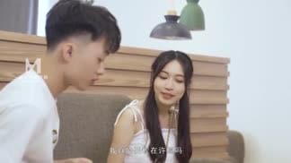 无法忘怀的性事-苏畅