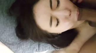 【超清专题】高颜值白肤大奶气质美女被猥琐男灌醉了想要睡觉强行搞醒插嘴口嗨啪啪下下到底娇喘呻吟这美女很有感觉
