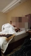 【国产馆】170CM高颜值美女大学生小佟丽娅呻吟刺激